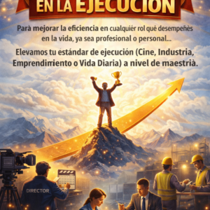 PROGRAMA COMPETENCIAS ELITE