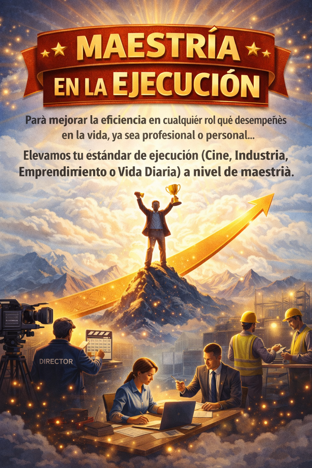 PROGRAMA COMPETENCIAS ELITE